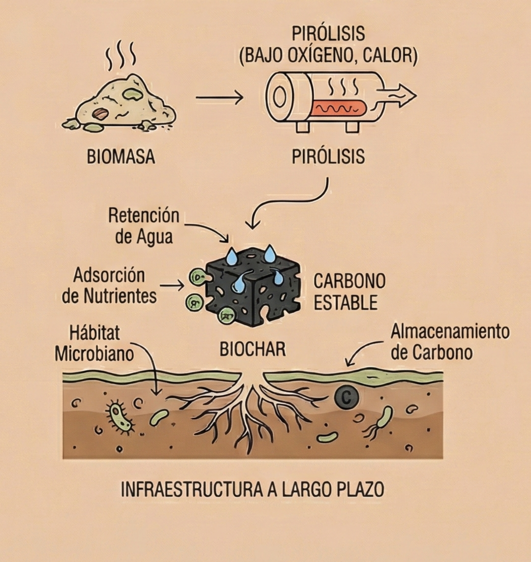 Diagrama de biochar (ES)