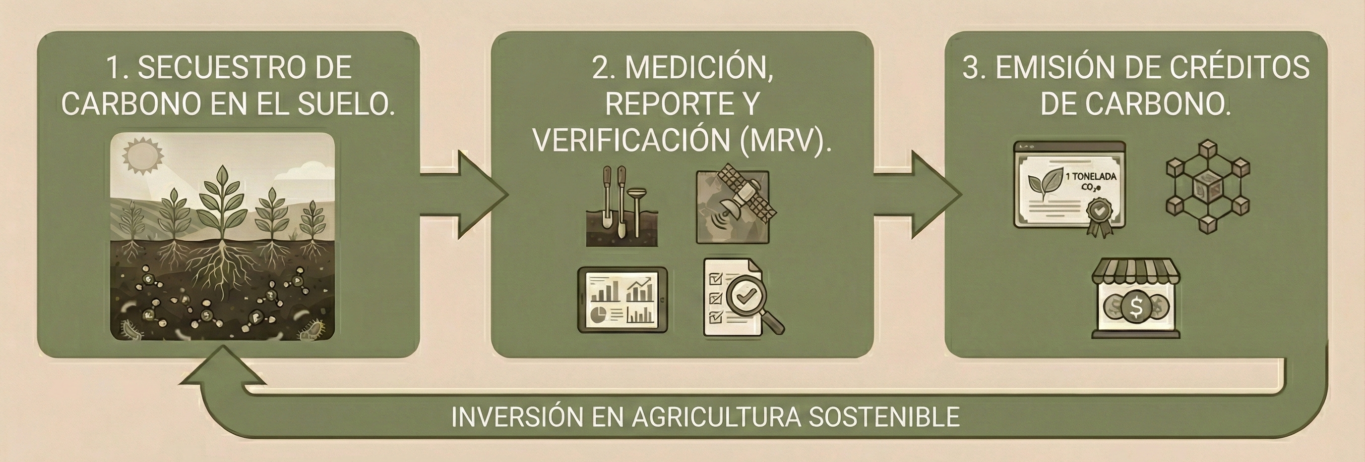Por qué importa (ES)