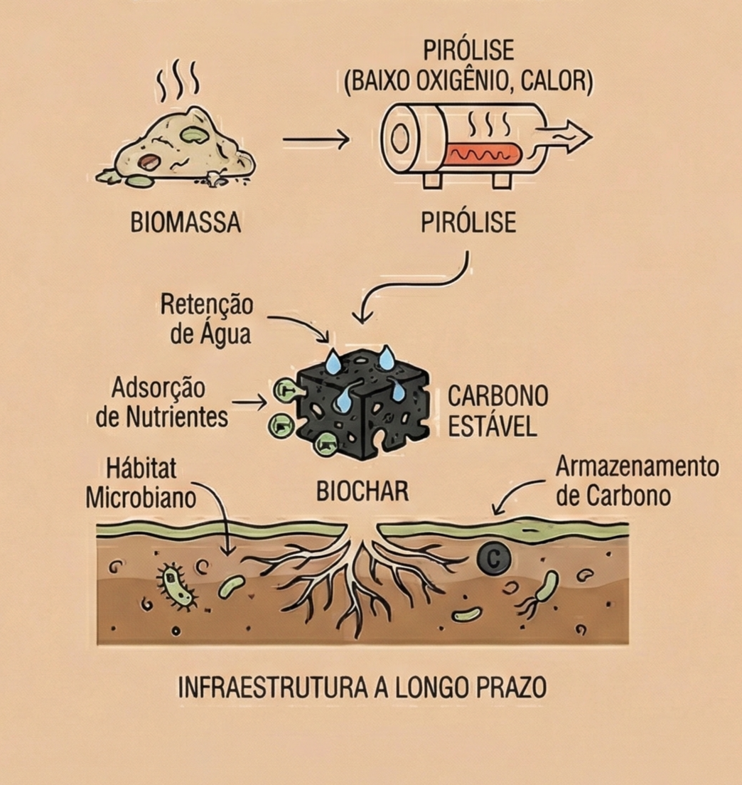 Diagrama de biochar (PT)