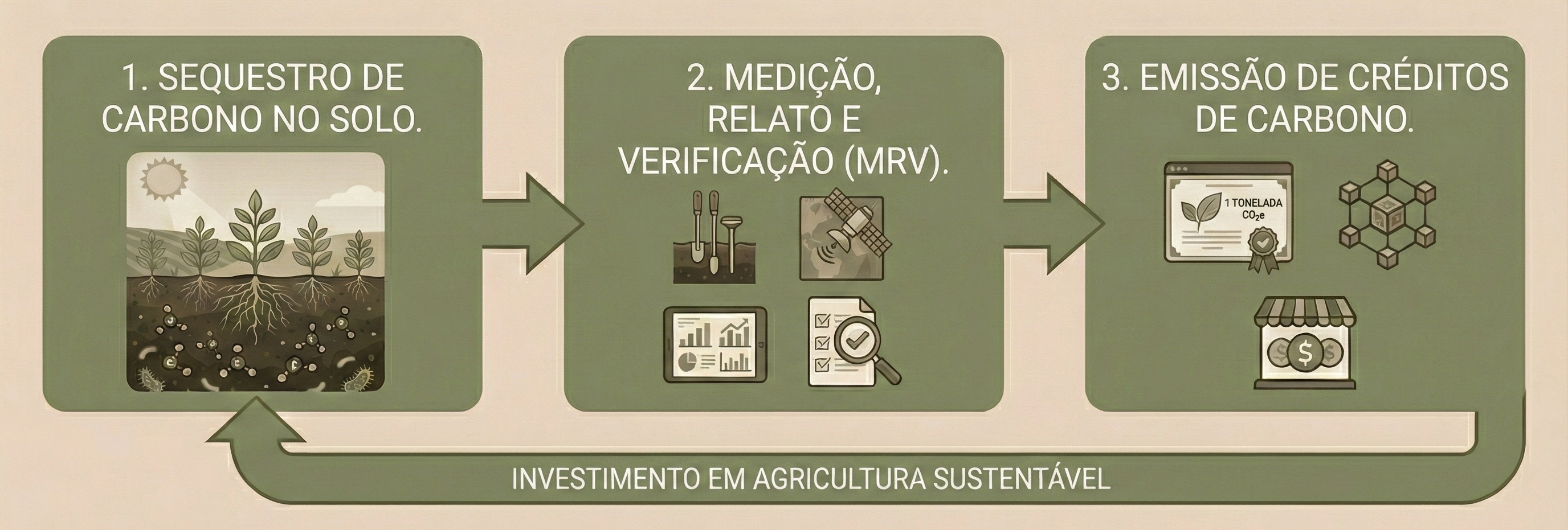 Por que importa (PT)